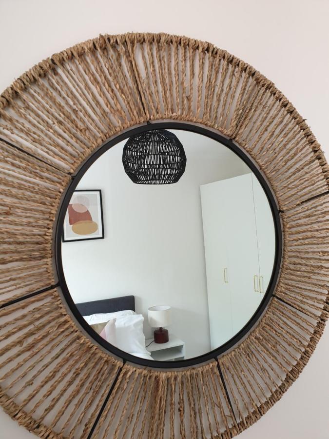 Cheerful 1 Private Room-Ensuite With Free Parking Silverdale  Экстерьер фото